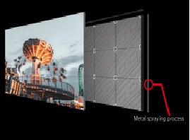 ar plus 01 copy