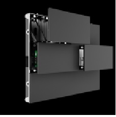 ar plus 01 copy (5)