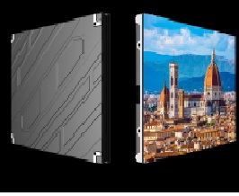 ar plus 01