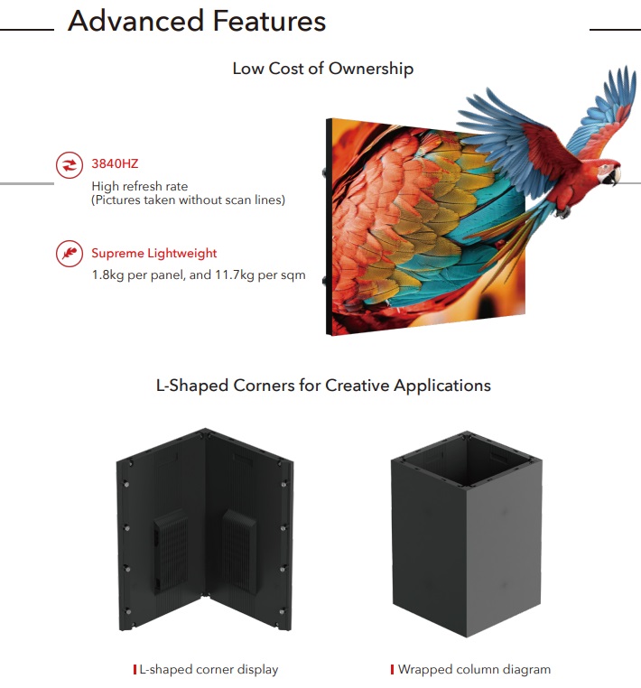 ar pro 01 copy (4)
