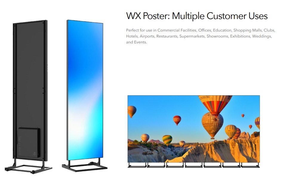 ar a wxp01