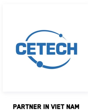 cetech
