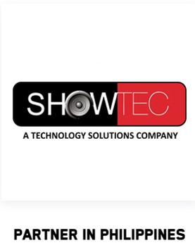 showtech