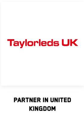 tayloreds