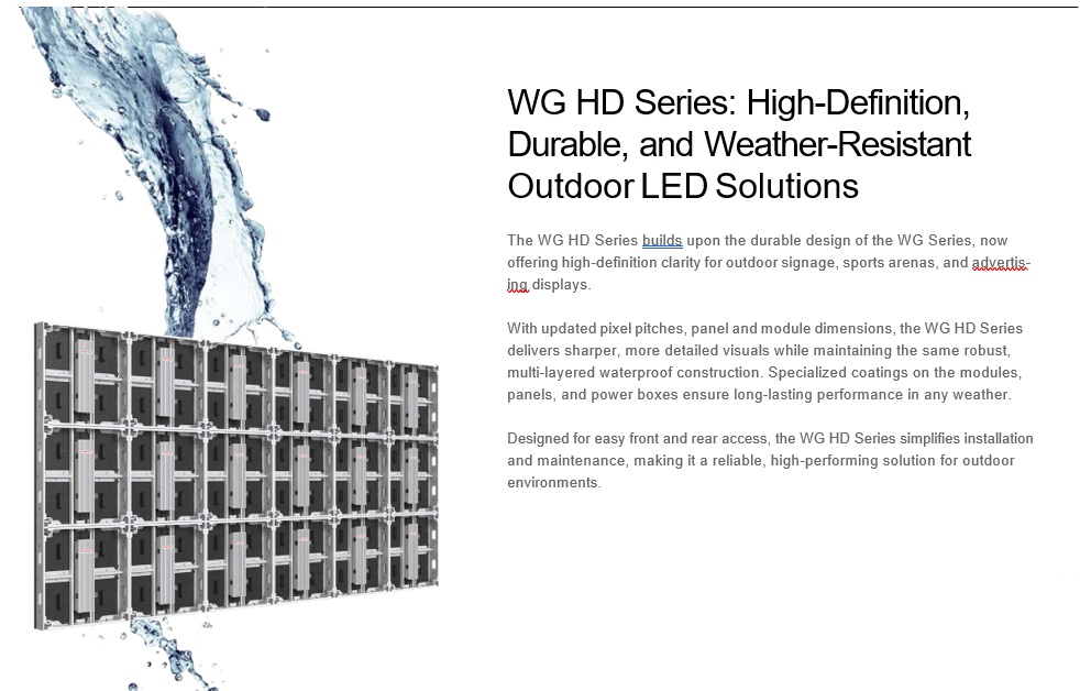 wg hd 01