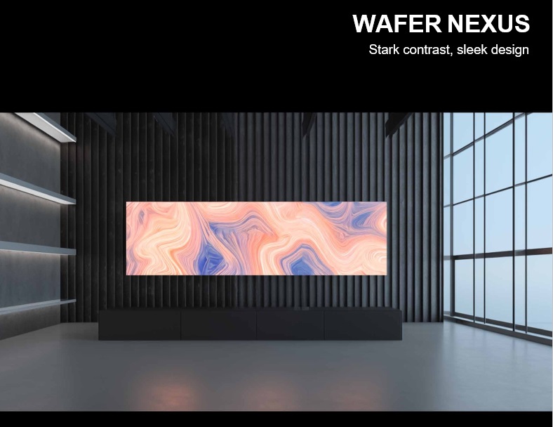 wn 01