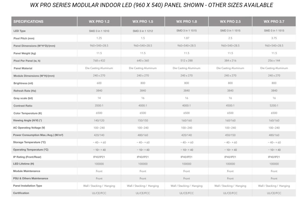 wx 1 copy (2)