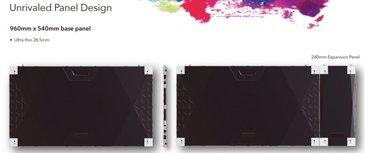 wx 1 copy