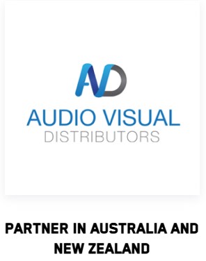 audio