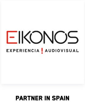 eikonos