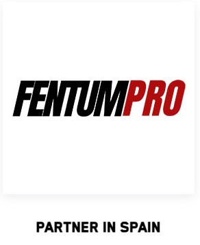 fentumbro