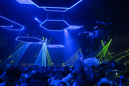 pacha