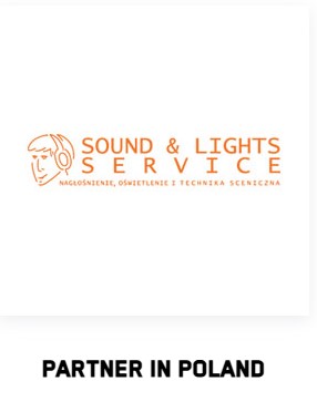 soudandlive