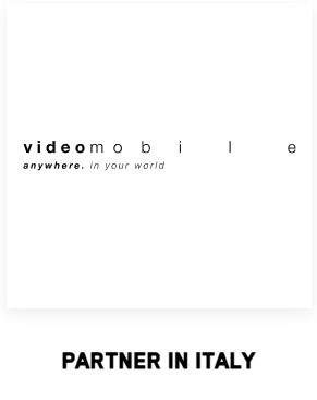 videomobi
